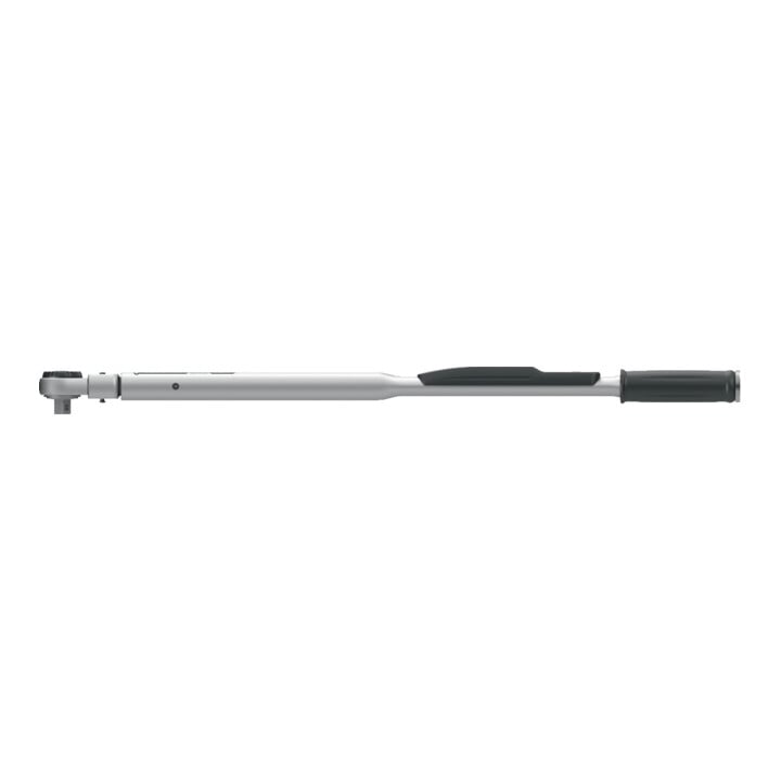 Gedore TT3KH 120 Elektr. Drehmomentschlüssel TorcoTronic III 1/2" SE 9x12 Highline
