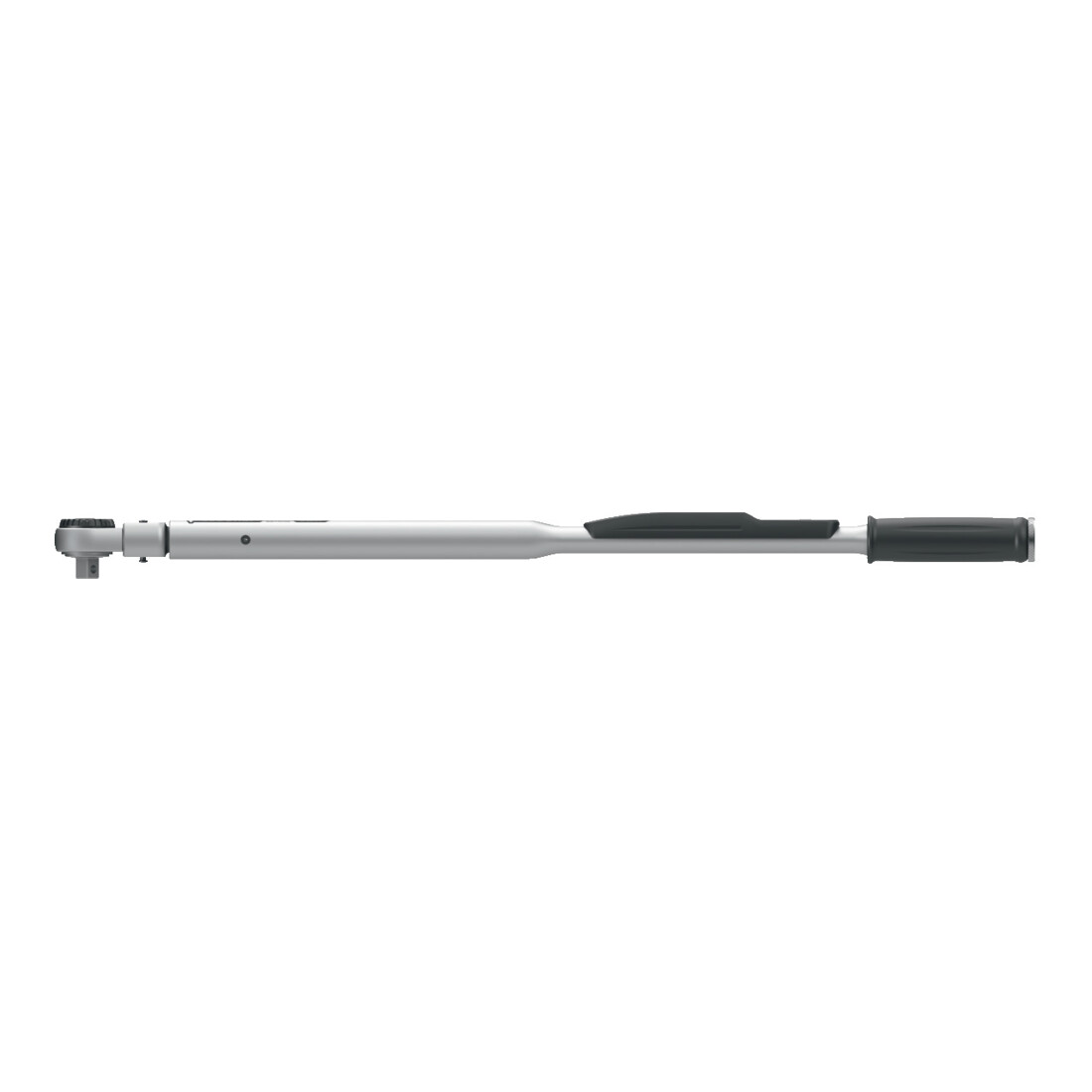 Gedore TT3KH 120 Elektr. Drehmomentschlüssel TorcoTronic III 1/2" SE 9x12 Highline