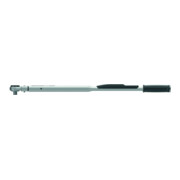 Gedore TT3KH 120 Elektr. Drehmomentschlüssel TorcoTronic III 1/2" SE 9x12 Highline-4