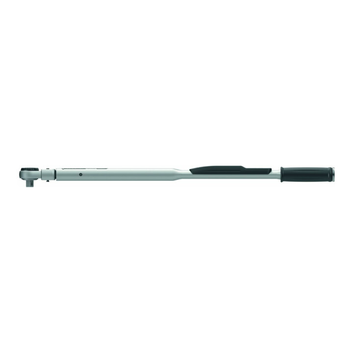 Gedore TT3KH 350 Elektr. Drehmomentschlüssel TorcoTronic III 1/2" SE 14x18 Highline