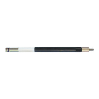 Gedore Tube de guidage complet