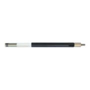 Gedore Tubo guida completo-1