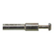 Gedore Türgriff-Ausbauwerkzeug