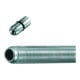 Gedore TWIST+PULL - Extracteur à 3 bras avec verrou tournant 80x250 mm-4