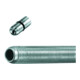 Gedore TWIST+PULL - Extracteur à 3 bras avec verrou tournant 80x250 mm