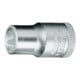 Gedore TX 19 E12 Steckschlüsseleinsatz 1/2" Außen-TX E12