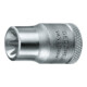 Gedore TX 30 E14 Steckschlüsseleinsatz 3/8" Außen-TX E14