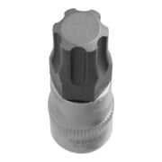 Gedore TXPlus steeksleutelset-2