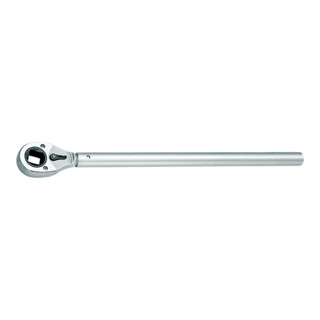 product.name