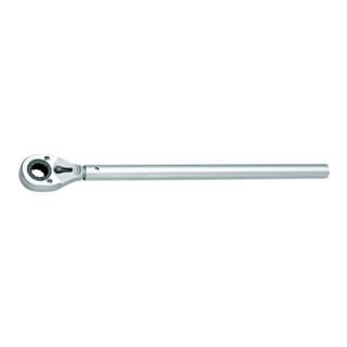 product.name