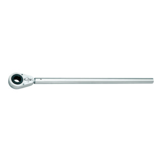 product.name