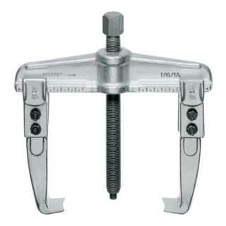 product.name