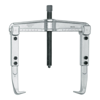 product.name