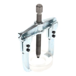 Gedore Universal-Abzieher, 2-armig, starrtraverse