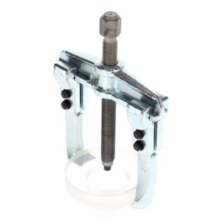 Gedore Universal-Abzieher, 2-armig, starrtraverse