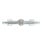 Gedore Universal-Abzieher, 2-armig, starrtraverse-6