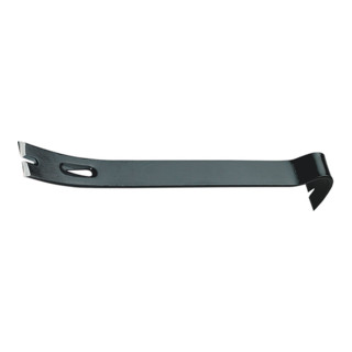 Gedore Universal-Hebeleisen 380 mm