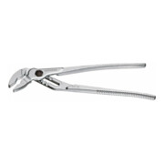 Gedore 143 10 C Universalzange 10", 6-fach verstellbar-2