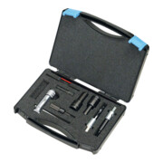 Gedore Universele gloeibougieset-1
