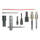 Gedore Universele gloeibougieset