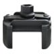 Gedore Universele oliefiltersleutel 80-110
