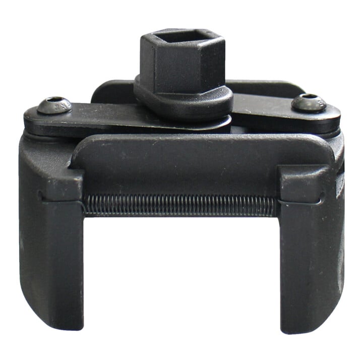 Gedore Universele oliefiltersleutel 80-110