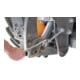 Gedore Universele sleutelverlenging 380 mm
