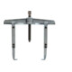 Gedore universele trekker 2-arm 520x400 mm-2