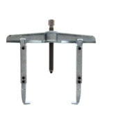 Gedore universele trekker 2-arm 520x400 mm-2