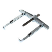 Gedore universele trekker 2-arm 520x400 mm-4