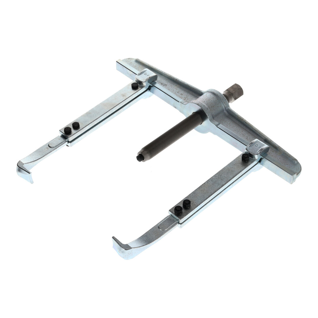 Gedore universele trekker 2-arm 520x400 mm