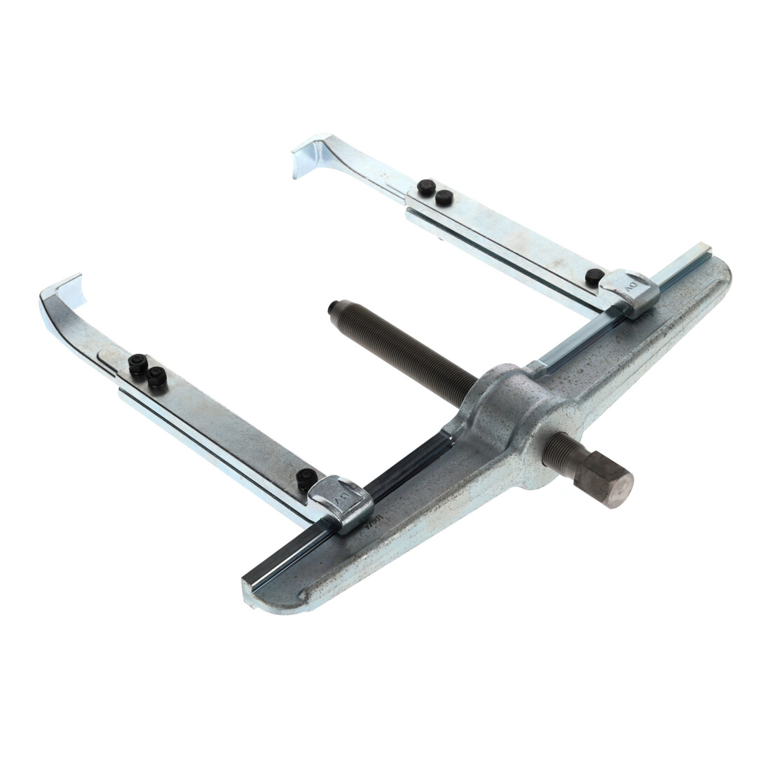 Gedore universele trekker 2-arm 520x400 mm
