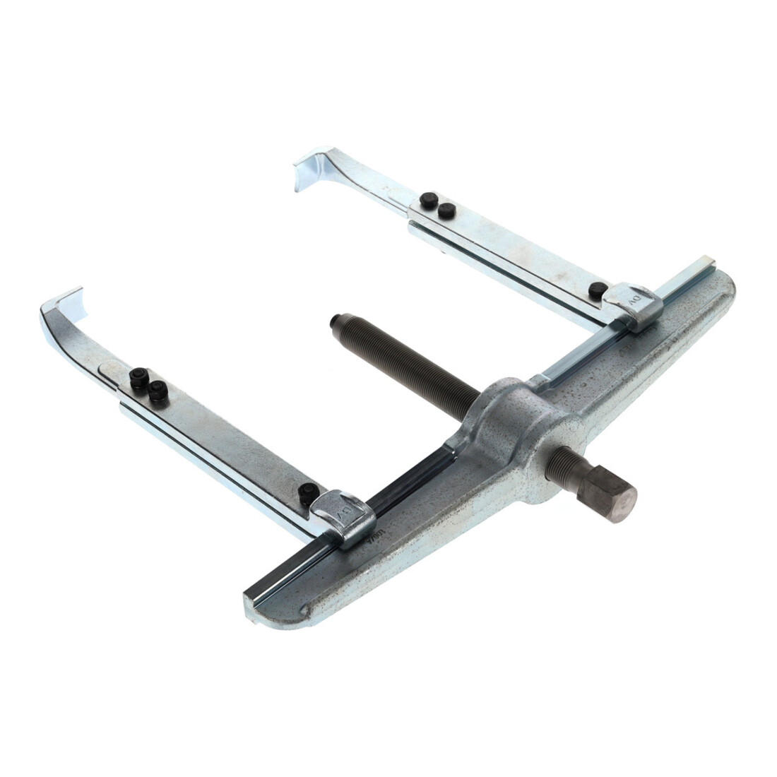 Gedore universele trekker 2-arm 520x400 mm