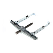 Gedore universele trekker 2-arm 520x400 mm-5