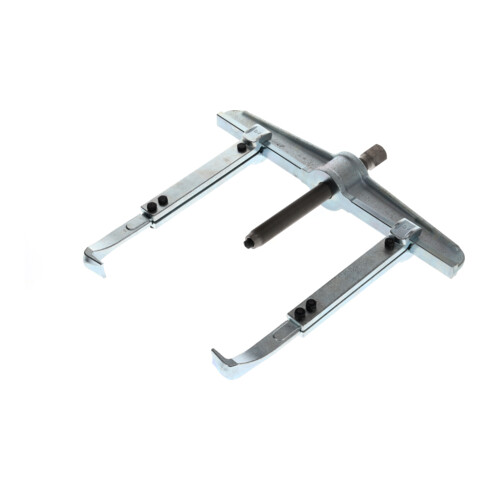 Gedore universele trekker 2-arm 520x400 mm