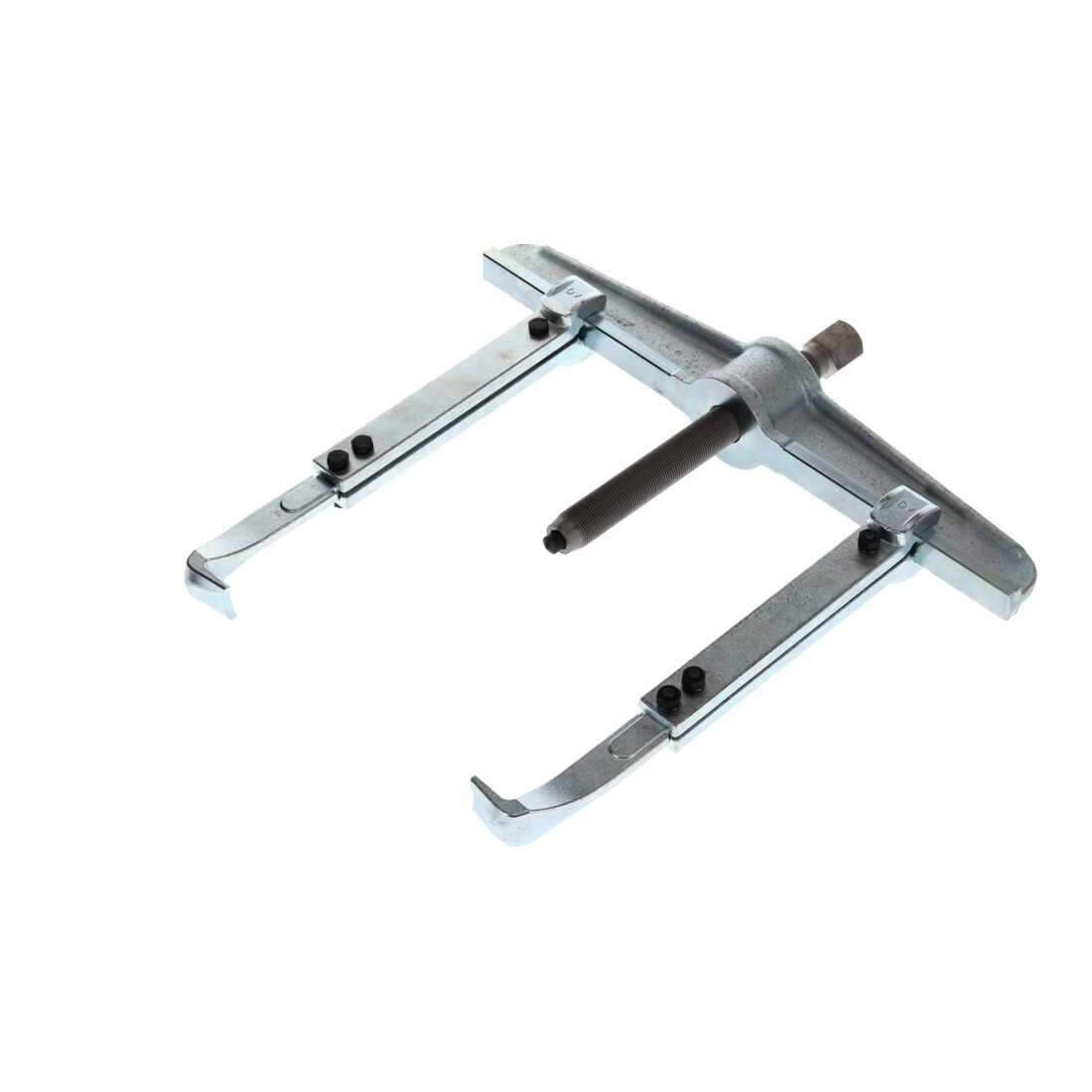Gedore universele trekker 2-arm 520x400 mm