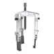 Gedore Universele trekker set Mo in L-BOXX 136