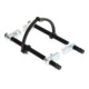 Gedore Universele Veerspanner, MacPherson Veerpoot/Draagarmassen, Spanbereik 240 mm, max. 3,5 t, 1.78/P1-1