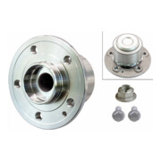 Gedore Utensile cuscinetto ruota Vito/Viano VA-4