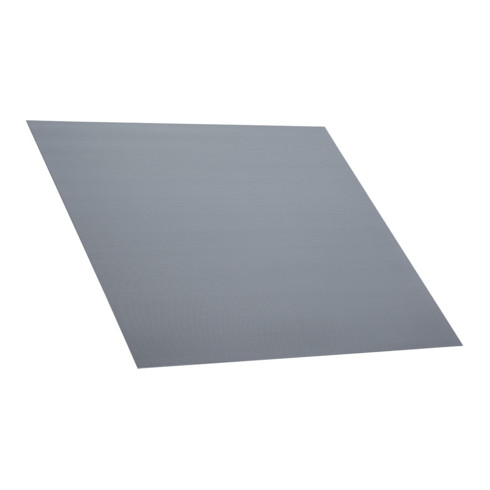 Gedore V 911 100 ISO-standmat 1000x1000 mm