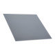 Gedore V 911 100 Tappetino standard ISO 1000x1000 mm-1