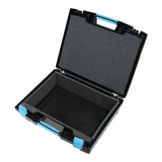 Gedore Valigetta con telaio