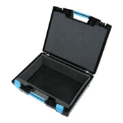 Gedore Valigetta con telaio-1