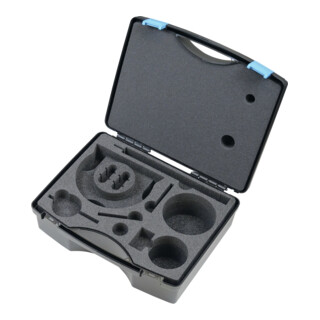 Gedore Valigetta in plastica