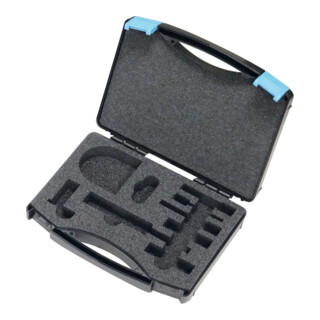 Gedore Valigetta in plastica