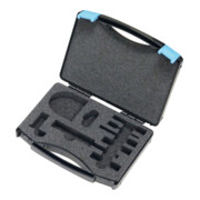 Gedore Valigetta in plastica-1