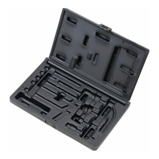 Gedore Valigetta in plastica