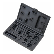Gedore Valigetta in plastica-1
