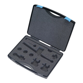 Gedore Valigetta in plastica