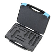 Gedore Valigetta in plastica-1